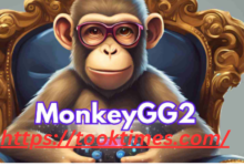 MonkeyGG2