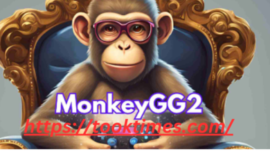 MonkeyGG2