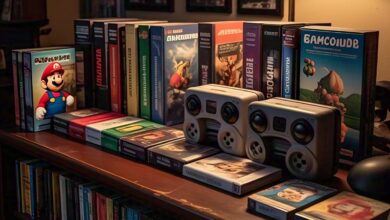 Best GameCube Games