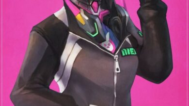 Dva is Trans Lmfao – The Theory, The Rumors & What It Means