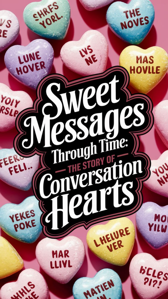 Sweetheart Informally NYT: A Heartwarming Look at How 'Sweetheart' Is Used in Everyday Language"