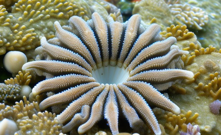 What Are Barnacles Fascinating Facts About These Sea Creatures