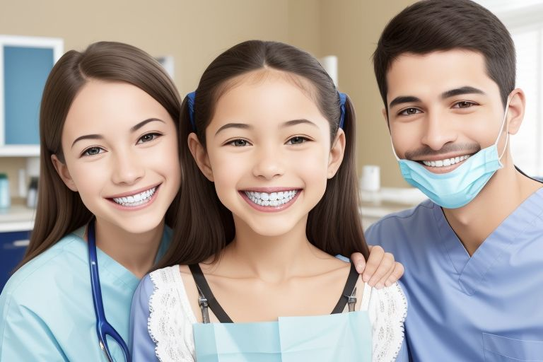 How Much Are Braces Everything You Need to Know About the Cost of Braces