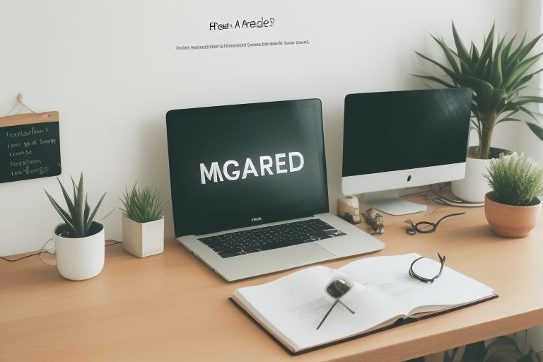 Understanding the Power of a M E G A T H R E A D​: A Complete Guide for Beginners