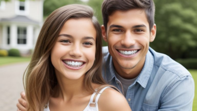 How Much Are Braces Everything You Need to Know About the Cost of Braces