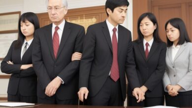 Finding Lawyers Who Sue Insurance Companies Near Me: Your Ultimate Guide