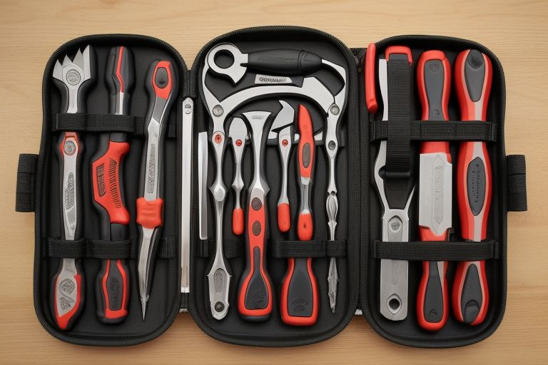 Amazing Tool Sets on Sale: Grab Your Perfect Set Today!