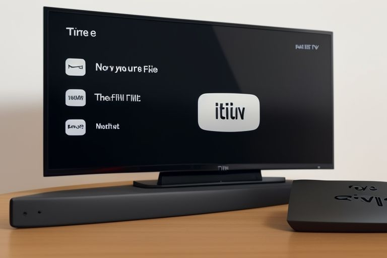 Fire TV Stuck on Loading Screen: Quick Fixes You Need to Try Today