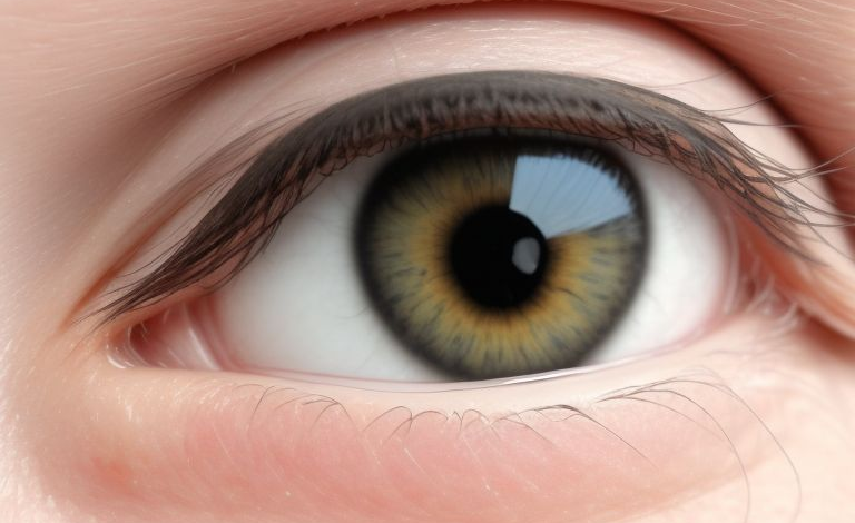 Everything You Need to Know About Stye: Causes, Treatment, and Prevention