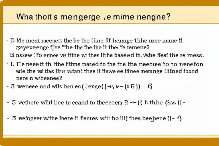 What Does Range Mean in Math A Simple Explanation for Beginners