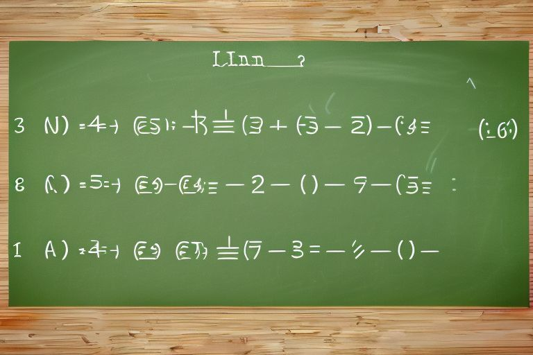 What Does Range Mean in Math A Simple Explanation for Beginners