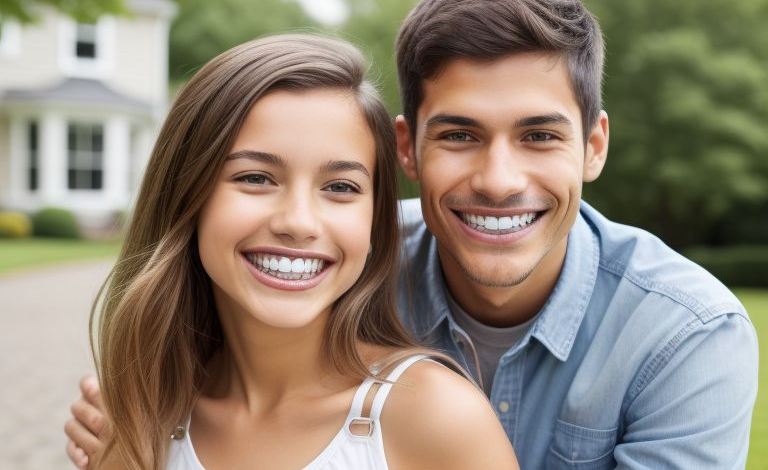 How Much Are Braces Everything You Need to Know About the Cost of Braces