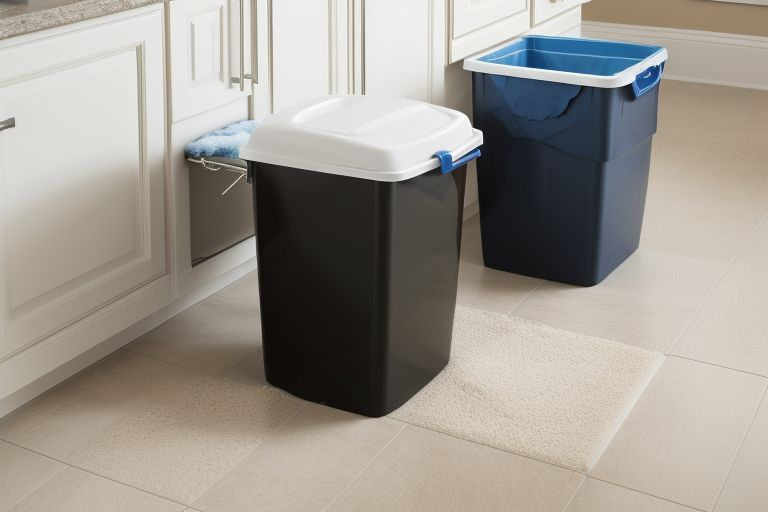 Why a Trash Can Cleaning Service Is a Must for Every Home Why a Trash Can Cleaning Service Is a Must for Every Home